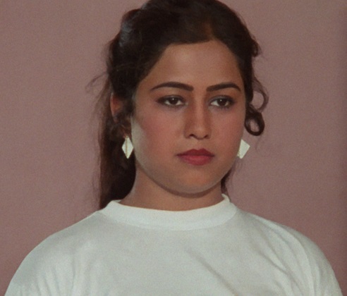 tejashri marathi actress