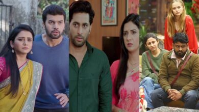 top 10 marathi serials