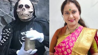 kavtya mahakal dhadekebaaz priya berde news