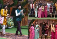 bigboss marathi grand finale date