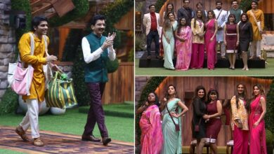 bigboss marathi grand finale date