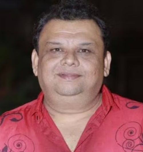 marathi actor atul parchure death news