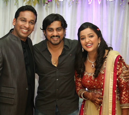 apurva nemlekar wedding photos